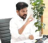 Telangana to unveil new sports policy soon