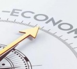 India’s economic activity surges to 14-month high: Report