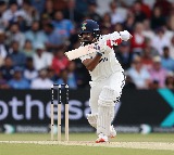 KL Rahul's style and technique are tailor-made for English conditions: Nick Knight