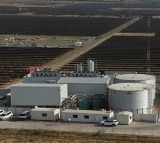 Adani commissions India’s first off-grid green hydrogen pilot plant of 5MW capacity