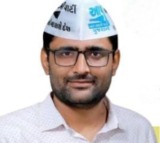 Assembly bypolls result: AAP wins Gujarat's Visavadar, defeats BJP