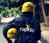 Ola, Uber, Rapido, still show ‘advance tipping’ option despite govt notice