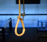Iran executes man accused of spying for Israel