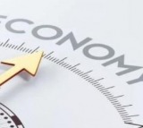India’s economic activity surges to 14-month high: Report