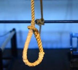 Iran executes man accused of spying for Israel
