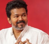 Vijay thanks well-wishers, fans, film fraternity, politicians for birthday wishes