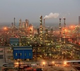 Saudi Arabia, Russia offer oil supply continuity for India amid Iran's Hormuz uncertainty