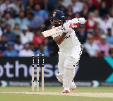1st Test: India are in a bit of control at the moment, says Broad ahead of day four’s play
