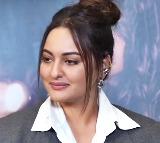 Sonakshi Sinha reveals whether reports of her rumoured fight with brothers Luv and Kussh affected her mentally