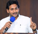 Chandrababu Naidu has lowered standards of politics: Jagan