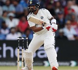 KL Rahul is a link between retired seniors and youngsters in the team, says Irfan Pathan
