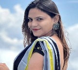 Hisar court extends custody of social media influencer Jyoti Malhotra by two weeks