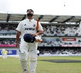 1st Test: Rishabh Pant becomes first Indian wicketkeeper to score twin centuries
