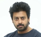 Kollywood Actor Sri Ram Arrested in Drug Case
