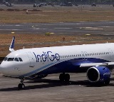 Ashok Kumar Indigo pilot faces casteist abuse from colleagues