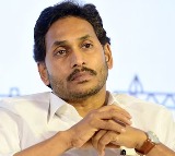 Singayya Death Case Police Invoke Serious Charges Against YS Jagan