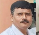 NEET Failure Leads to Fathers Violence Daughter Dies in Sangli
