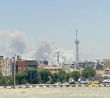 Rafael Grossi US attack severely damaged Iran Fordow nuclear site