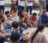 Maths Teacher Arrested for Sexually Harassing 24 Students in Himachal School