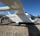 Beta Technologies Alia CX300 Electric Plane Revolutionizes Air Travel