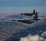 Donald Trumps secret Operation Midnight Hammer against Iran