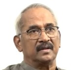 Raviraja Pinisetty