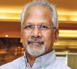 Mani Ratnam Apologizes for Thug Life Failure