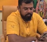Raja Singh Reacts Strongly to BRS Comments on Bandi Sanjay