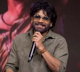 Nagarjuna Clarifies His Comments on Kubera Movie