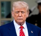 Donald Trump Nobel Nomination Sparks Political Storm in Pakistan