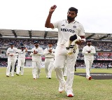 Jasprit Bumrah Creates History Equals Kapil Dev Record