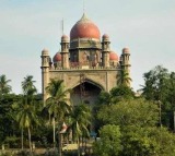 Bandi Sanjay Gets Relief in High Court Case