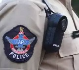 Case Filed Against Followers of YSRCP MP Avinash Reddy