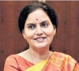 Phone Tapping Case SIT Records Shanthi Kumari Statement