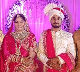 Sonam Raghuvanshi Honeymoon Murder Case Flat Owner Absconding