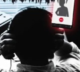 Praneeth Rao Phone Tapping Case Exposes Shocking Facts During Elections