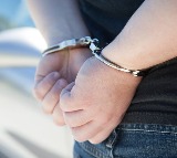 Hyderabad Police Arrests Fraudster in Gold Scam Case