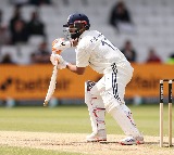 Rishabh Pant and KL Rahul Shine with Centuries Against England
