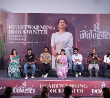 Phanindra responds to controversy over 8 Vasanthalu film