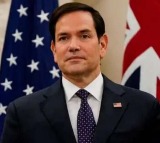 Marco Rubio warns Iran against retaliation after US strikes