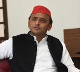 Akhilesh Yadav Expels Three MLAs From Samajwadi Party