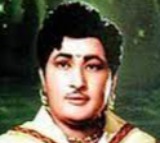 Kantharao Special