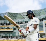 KL Rahul Leads India to Strong Position vs England in Leeds Test