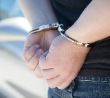 Renee Joshilda Chennai Techie Arrested for Bomb Threats