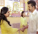 Vijay Thalapathy Jana Gana Mana Could Be Last Film Says Mamitha Baiju