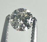 Savitri Sisodia Finds Diamond After Two Years of Mining