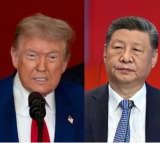 China Condemns US Attack on Iran Nuclear Sites