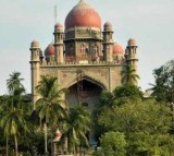 Telangana Panchayat Elections Arguments Completed in High Court Verdict Reserved