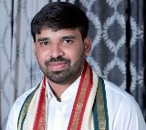 Liquor Scam SIT Issues Notice to Chevireddy Mohith Reddy