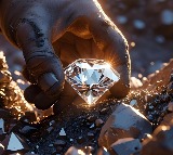 MP: Woman labourer finds 2.69 carat diamond in Panna